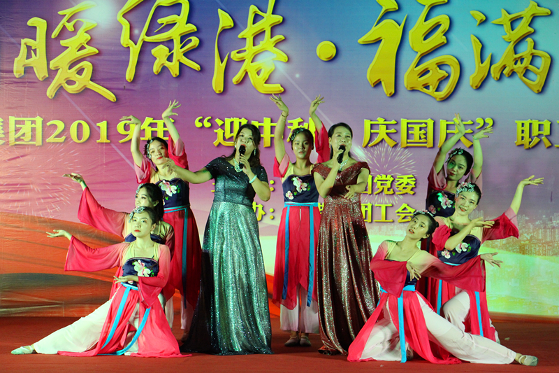 环亚集团·AG88(中国游)官方网站