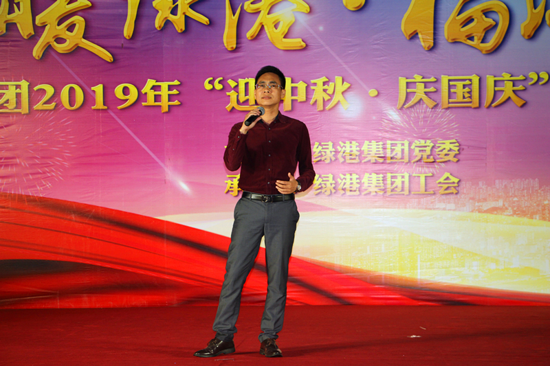 环亚集团·AG88(中国游)官方网站