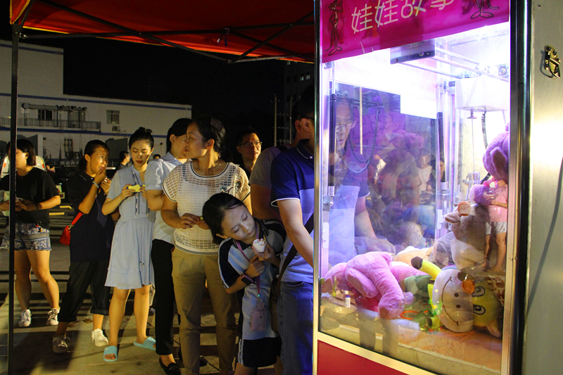 环亚集团·AG88(中国游)官方网站