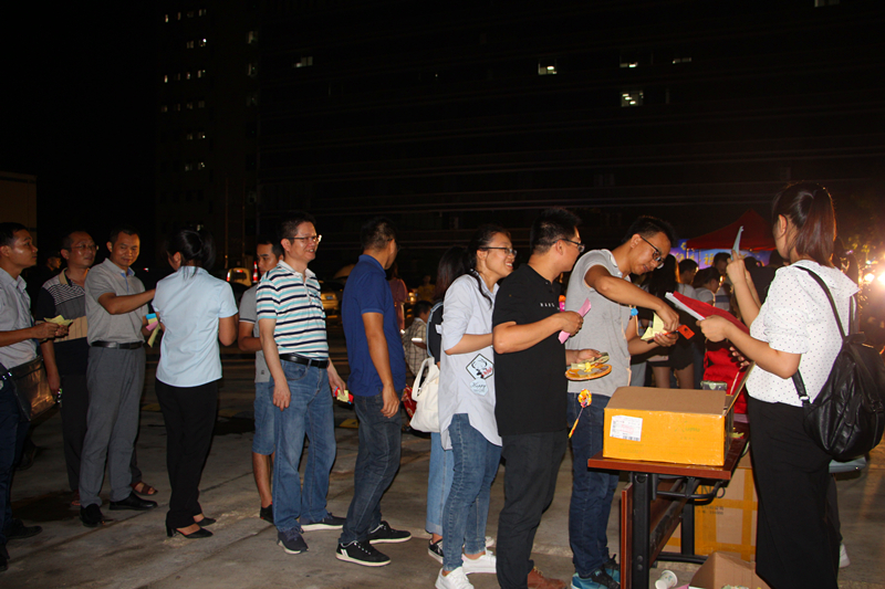 环亚集团·AG88(中国游)官方网站