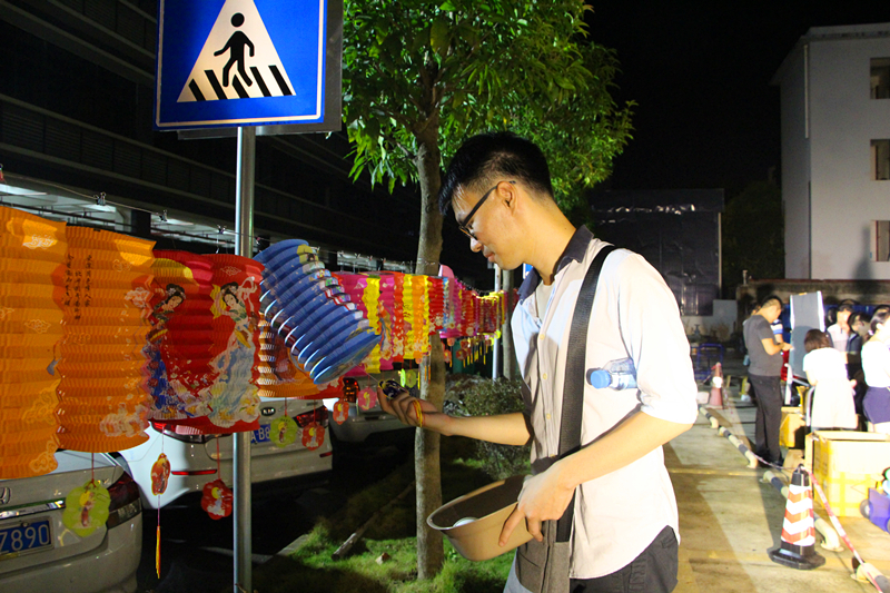 环亚集团·AG88(中国游)官方网站