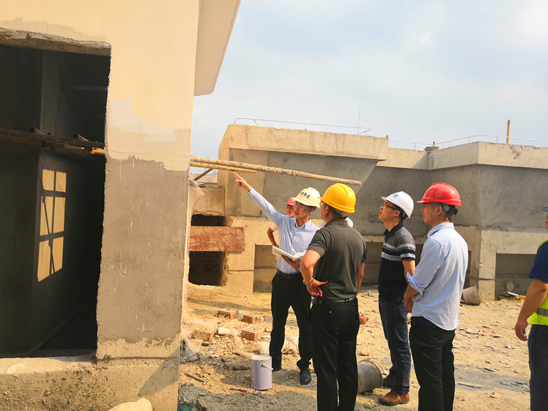 环亚集团·AG88(中国游)官方网站