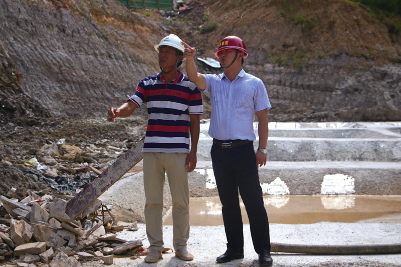 环亚集团·AG88(中国游)官方网站