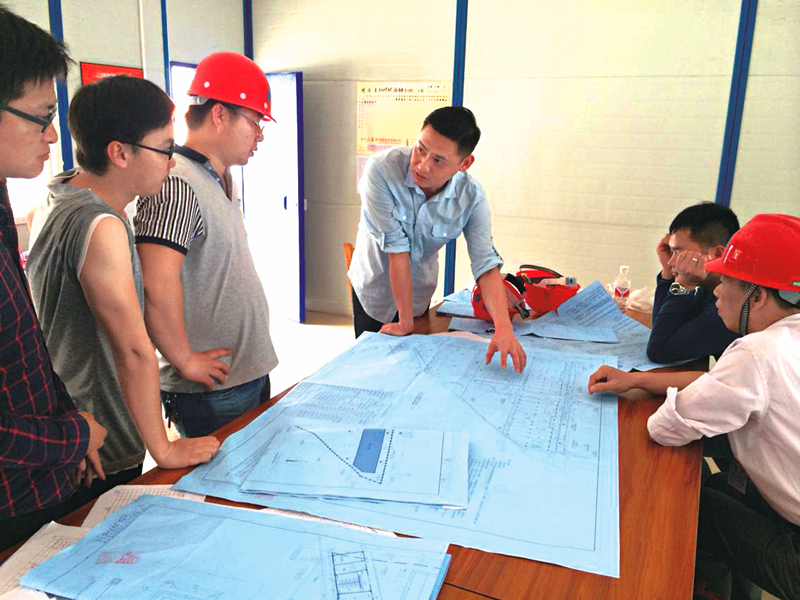 环亚集团·AG88(中国游)官方网站