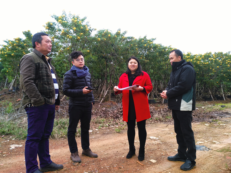 环亚集团·AG88(中国游)官方网站