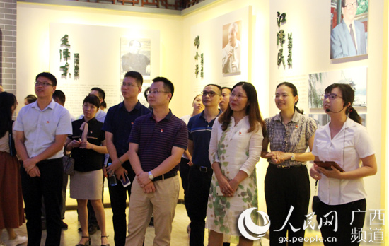 环亚集团·AG88(中国游)官方网站