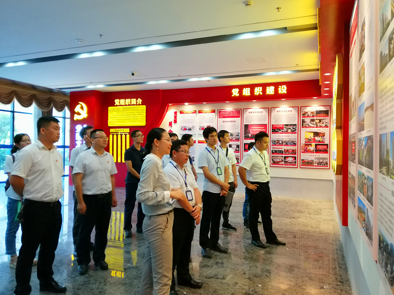 环亚集团·AG88(中国游)官方网站