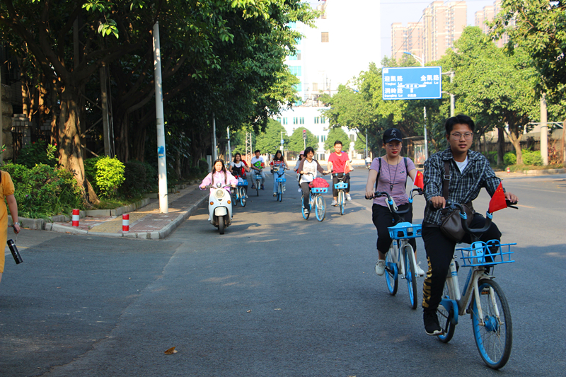 环亚集团·AG88(中国游)官方网站