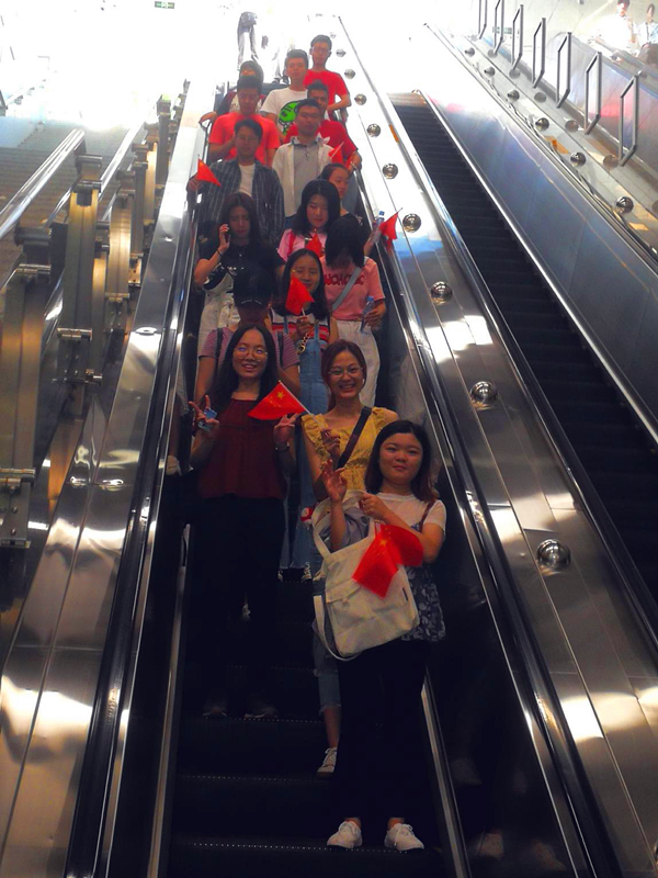 环亚集团·AG88(中国游)官方网站