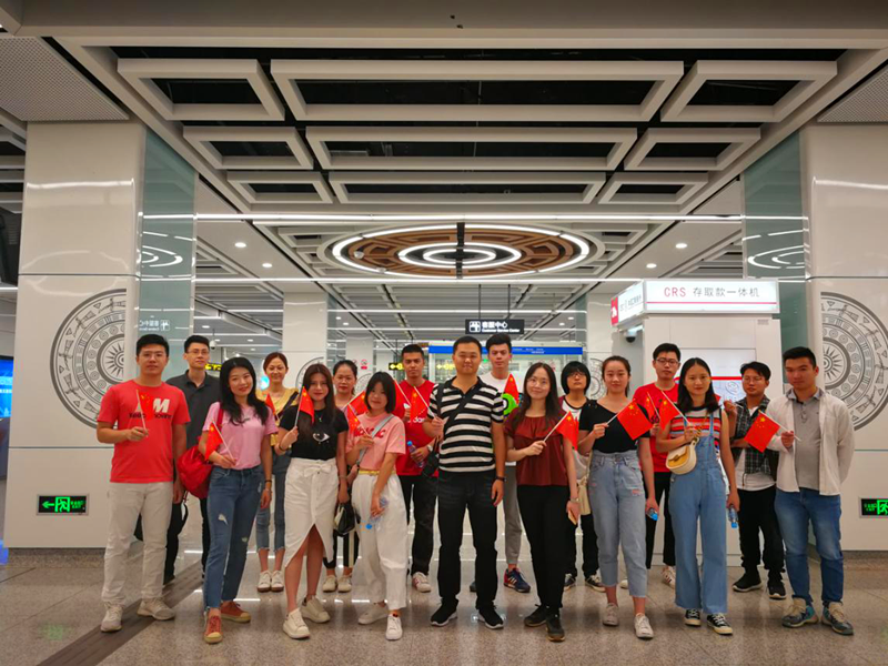 环亚集团·AG88(中国游)官方网站