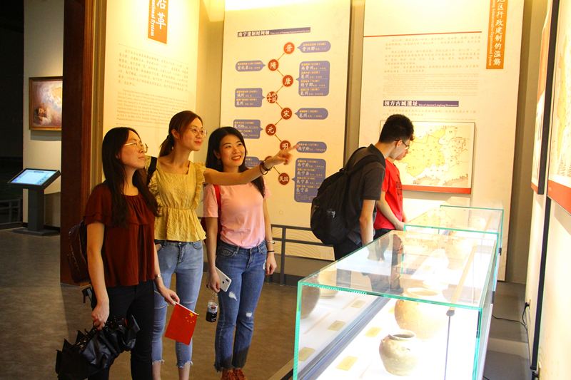 环亚集团·AG88(中国游)官方网站