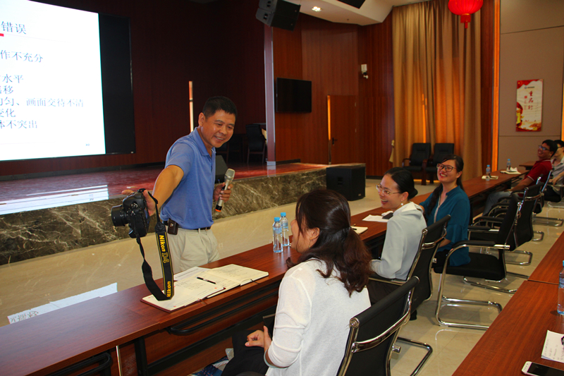 环亚集团·AG88(中国游)官方网站