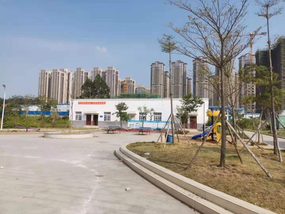 环亚集团·AG88(中国游)官方网站