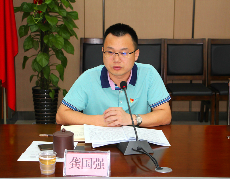 环亚集团·AG88(中国游)官方网站