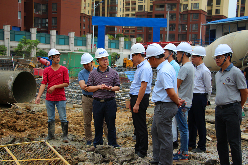 环亚集团·AG88(中国游)官方网站