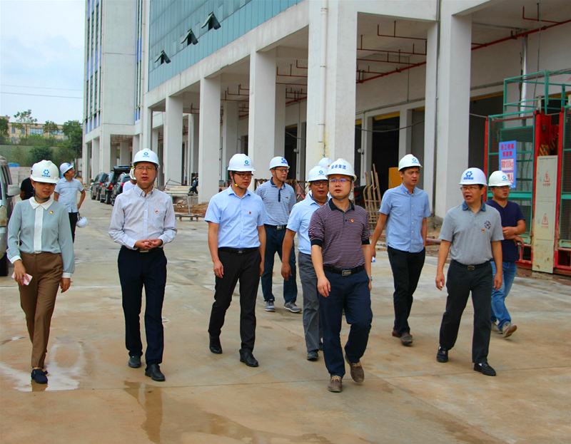 环亚集团·AG88(中国游)官方网站