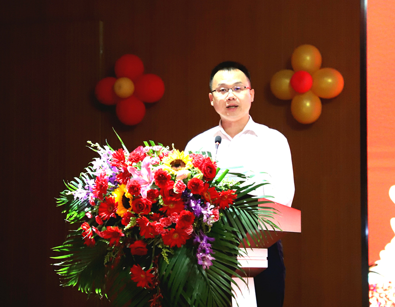 环亚集团·AG88(中国游)官方网站