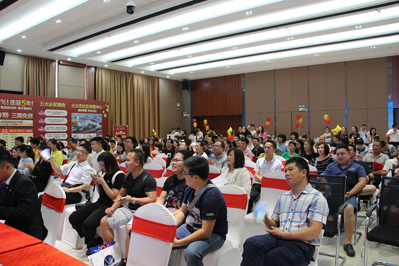 环亚集团·AG88(中国游)官方网站