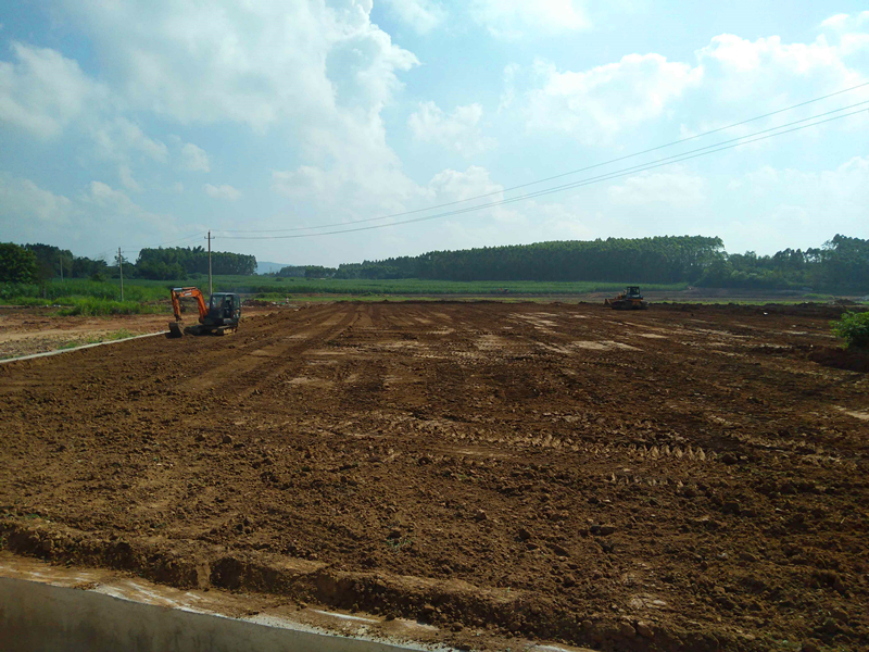 环亚集团·AG88(中国游)官方网站