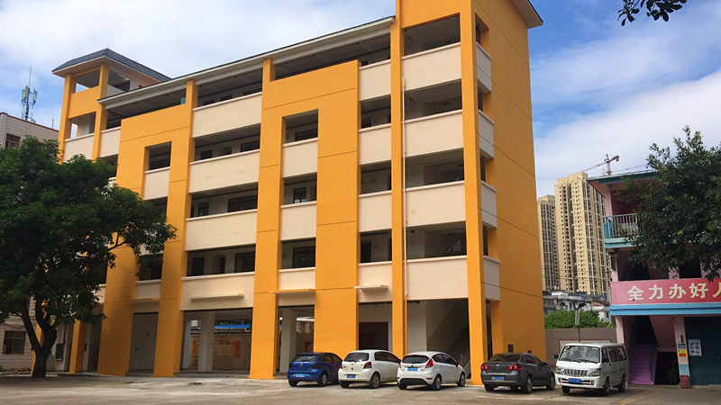 环亚集团·AG88(中国游)官方网站