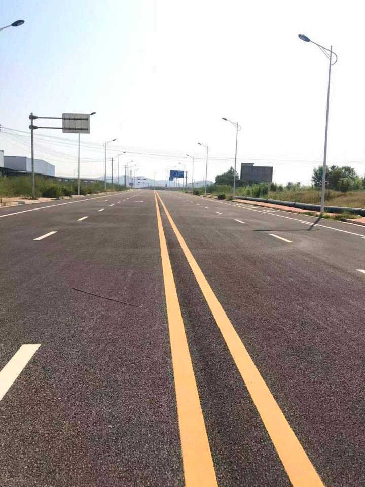 环亚集团·AG88(中国游)官方网站