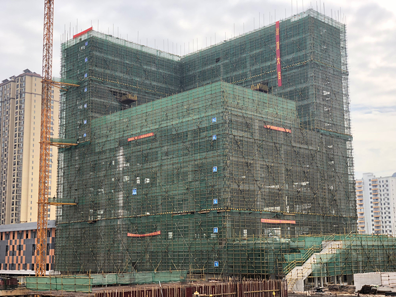 环亚集团·AG88(中国游)官方网站