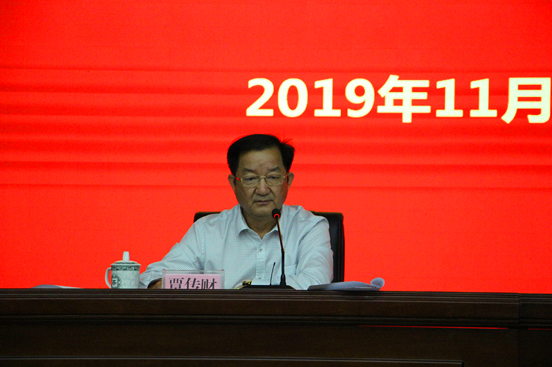 环亚集团·AG88(中国游)官方网站