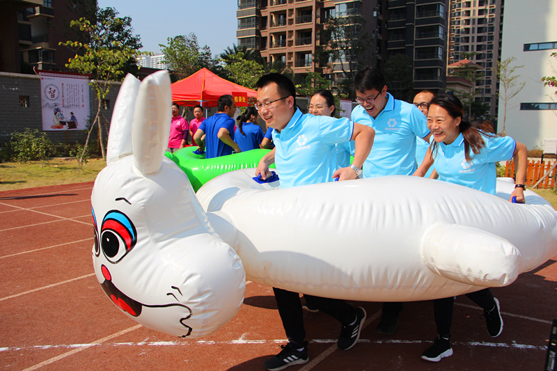 环亚集团·AG88(中国游)官方网站