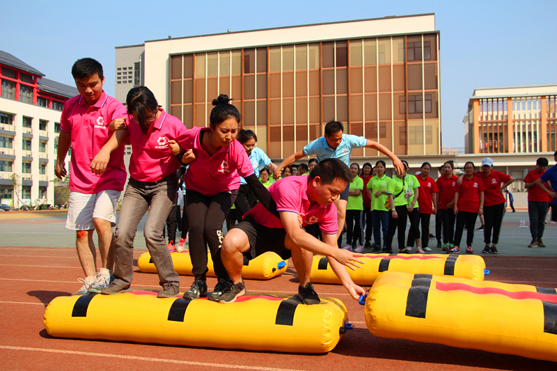 环亚集团·AG88(中国游)官方网站