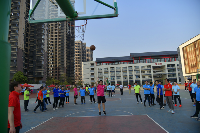 环亚集团·AG88(中国游)官方网站