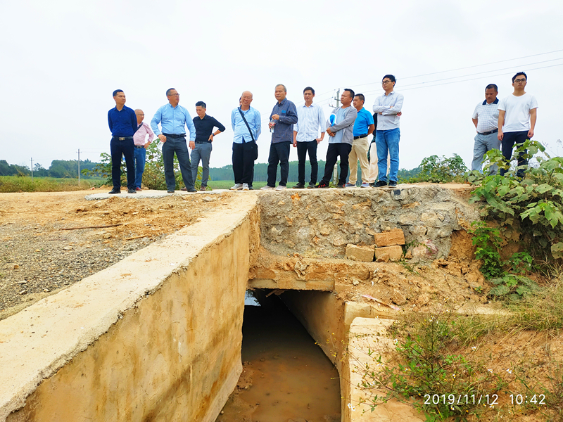 环亚集团·AG88(中国游)官方网站