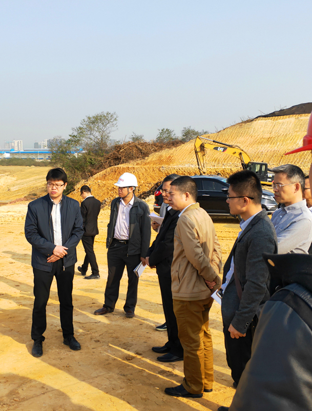 环亚集团·AG88(中国游)官方网站