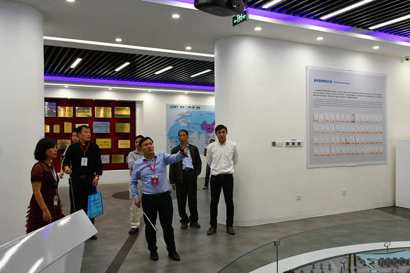 环亚集团·AG88(中国游)官方网站