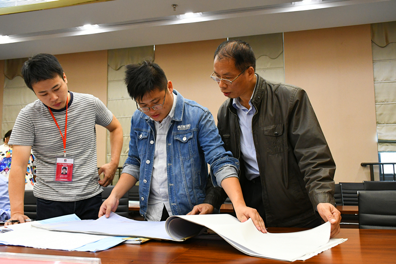 环亚集团·AG88(中国游)官方网站