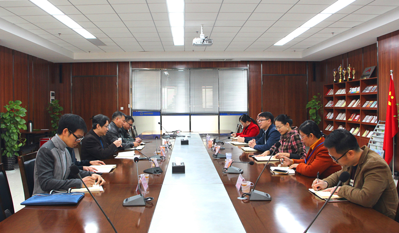 环亚集团·AG88(中国游)官方网站