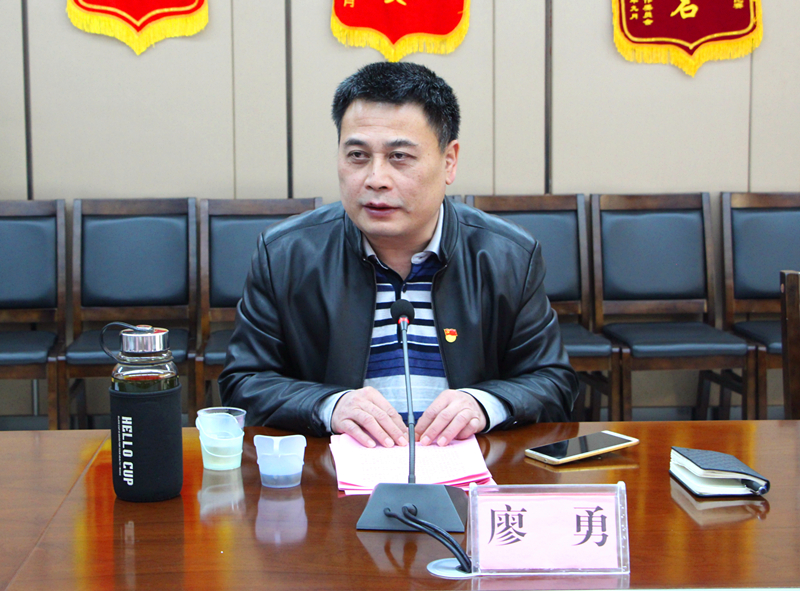 环亚集团·AG88(中国游)官方网站