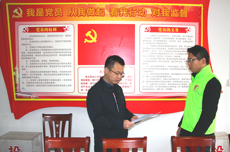 环亚集团·AG88(中国游)官方网站