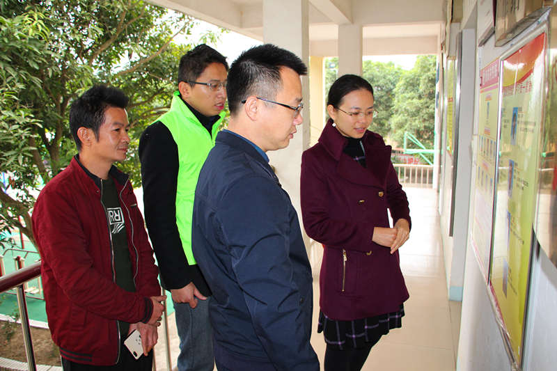 环亚集团·AG88(中国游)官方网站