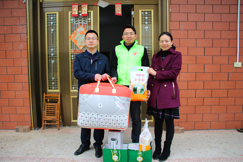 环亚集团·AG88(中国游)官方网站