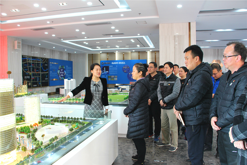 环亚集团·AG88(中国游)官方网站