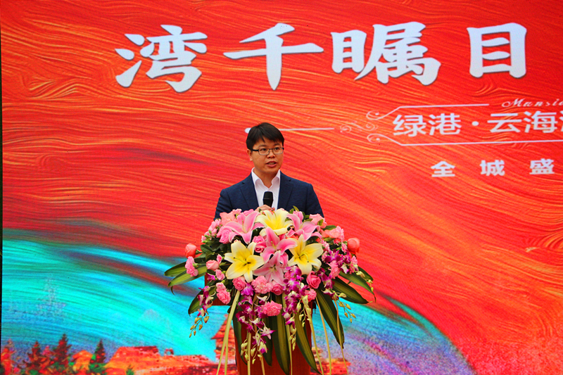 环亚集团·AG88(中国游)官方网站