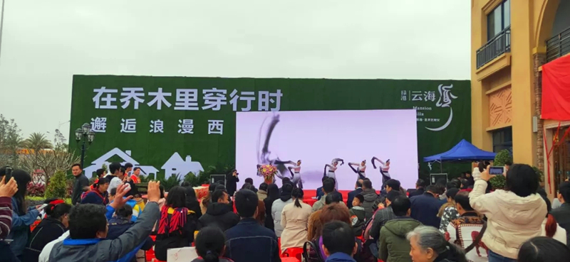 环亚集团·AG88(中国游)官方网站