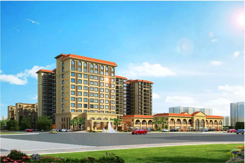 环亚集团·AG88(中国游)官方网站