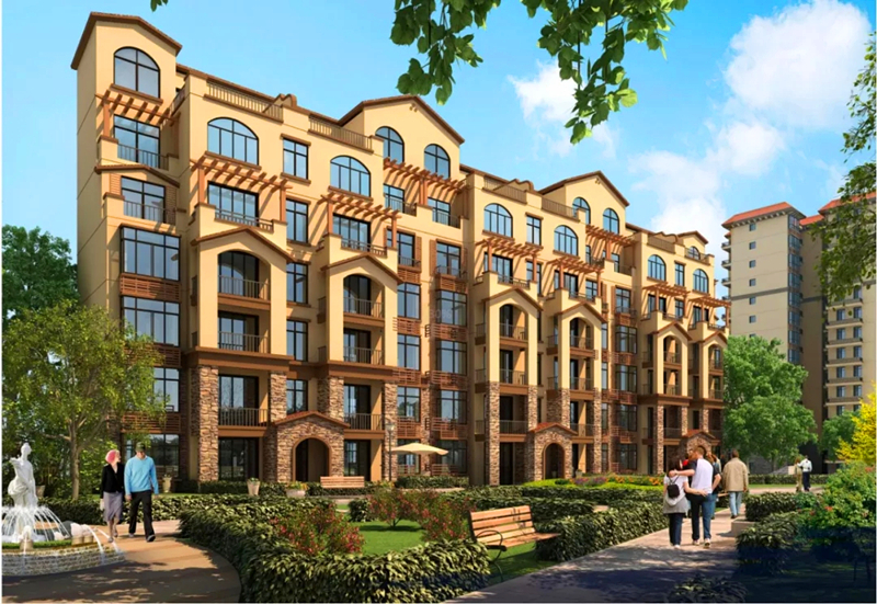 环亚集团·AG88(中国游)官方网站