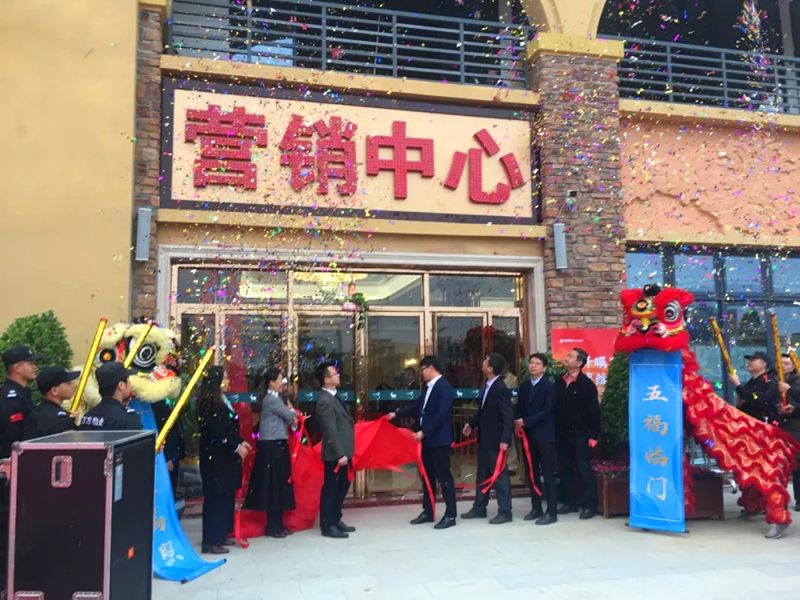 环亚集团·AG88(中国游)官方网站