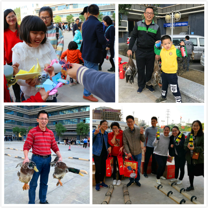 环亚集团·AG88(中国游)官方网站