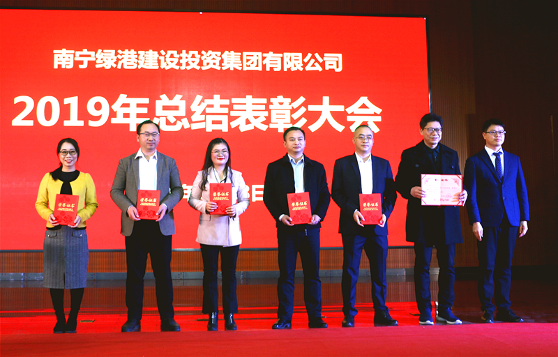 环亚集团·AG88(中国游)官方网站