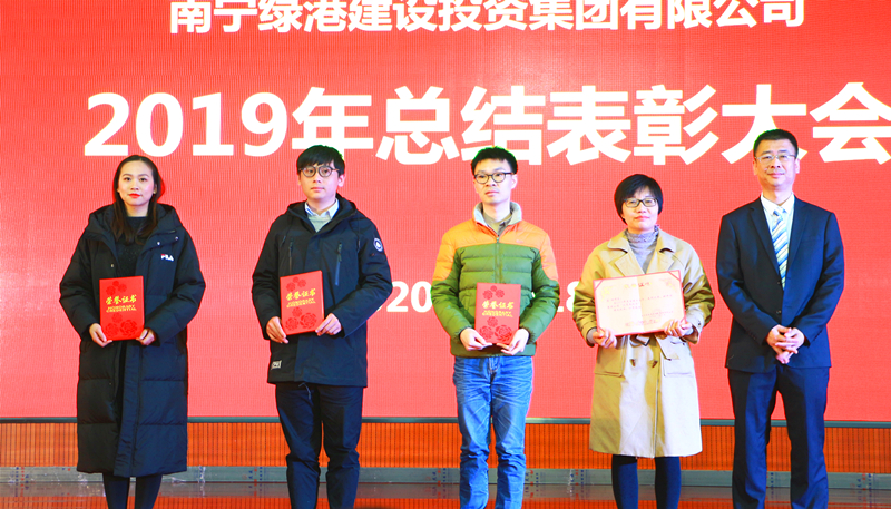 环亚集团·AG88(中国游)官方网站