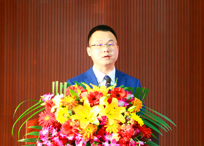 环亚集团·AG88(中国游)官方网站