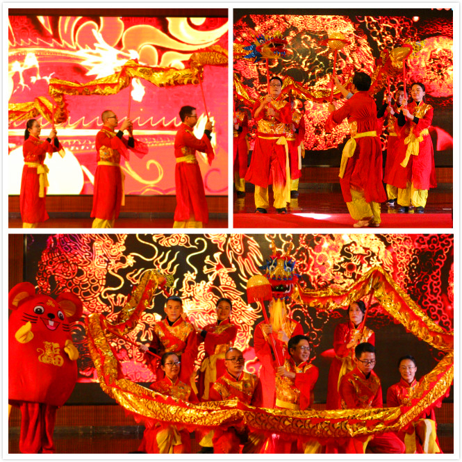 环亚集团·AG88(中国游)官方网站